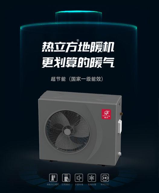 6a600c338744ebf8dc24fbfa429a97236159a70f.jpeg 6a600c338744ebf8dc24fbfa429a97236159a70f.jpeg